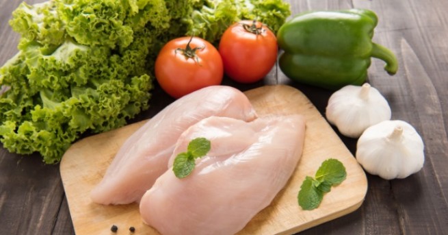 По рано тази сутрин ви споделихме какво ви очаква ако спрете да