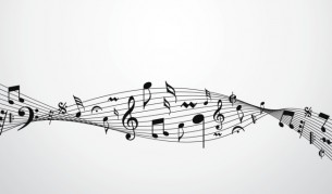 Невероятните ползи от пеенето