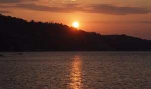 1 юли е, посрещнахме Джулая