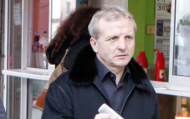 Новият ЦСКА почна процедура по изкупуване на Литекс