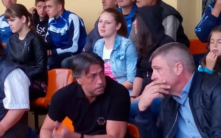 Левски плати почти половин милион на НАП