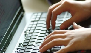 България с 2 златни медала от Балканиадата по информатика