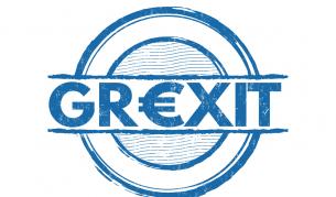 Какво би била Европа без Гърция