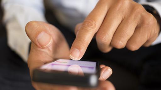  Мними приложения 