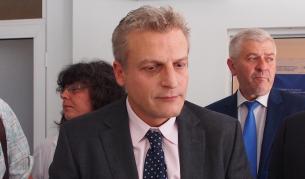 Петър Москов