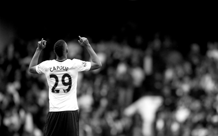 Новакът Уотфорд с рекорден за клуба трансфер