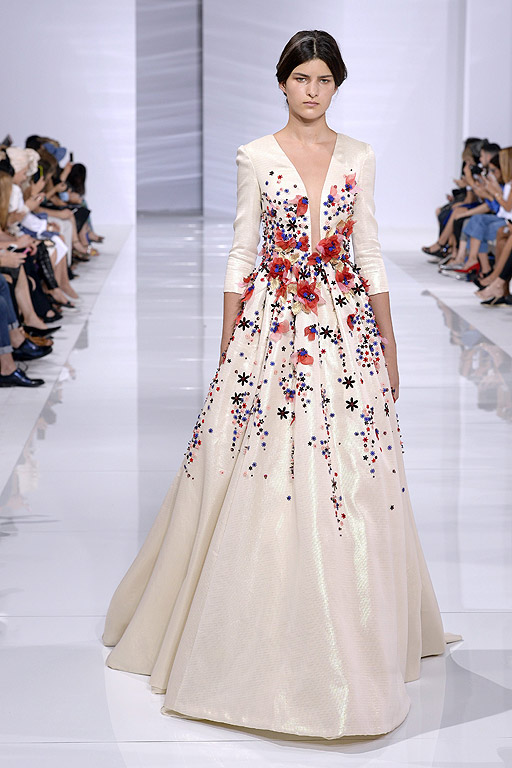 Georges Hobeika