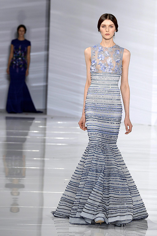 Georges Hobeika