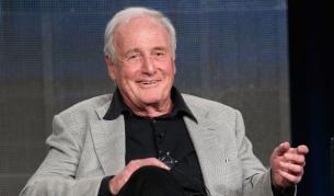 Почина продуцентът на "Бандата на Оушън"