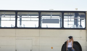 Туроператор изоставил група български ученици в Испания