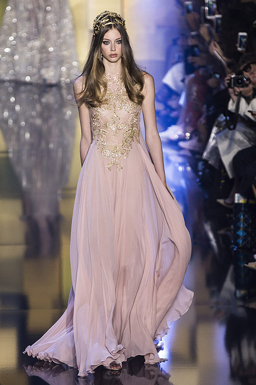 Elie Saab