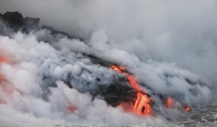Учен: Вулкани са причинили упадъка на Римската империя