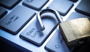 Отново голяма хакерска атака в САЩ