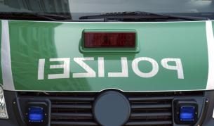 Две жертви след стрелба на улицата в Германия