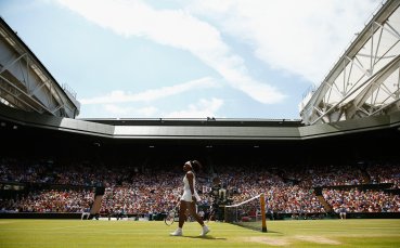 Gulliver/Gettyimages