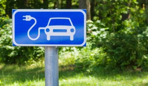 „Хюндай“ готви конкурент на „Приус“