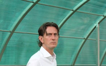Треньорът на Брьондби: Искаше ми се да доминираме повече