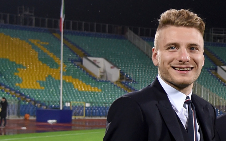 Имобиле искал най-много в Наполи