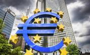  България към този момент е в чакалнята на еврозоната 