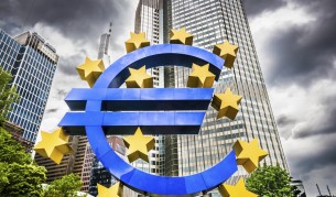 Има съгласие за облекчаване на дълговото бреме на Гърция