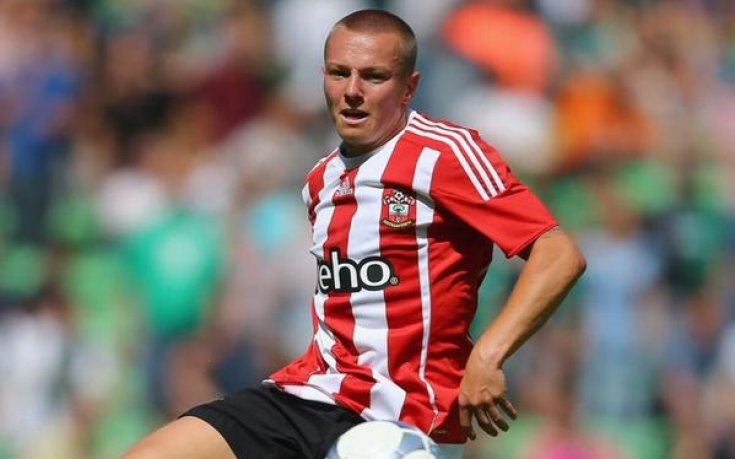 Куман: Класи е перфектният заместник на Шнайдерлин