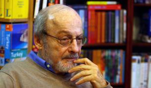 Почина писателят Едгар Лорънс Доктороу