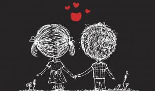 Испания вдига минималната възраст за брак от 14 на 16 г.