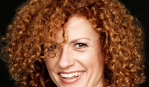 Люси за "Х фактор": Даваме шанс на много кандидати