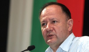 Миков: БСП ще има успех на предстоящите избори