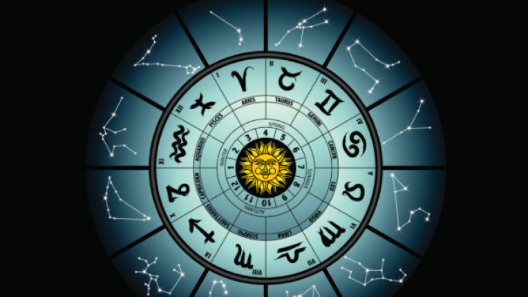 хороскоп хороскопи зодия зодии
