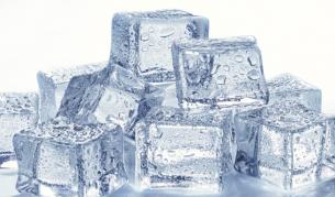 Спряха ледогенератора, открит в бивш свинарник