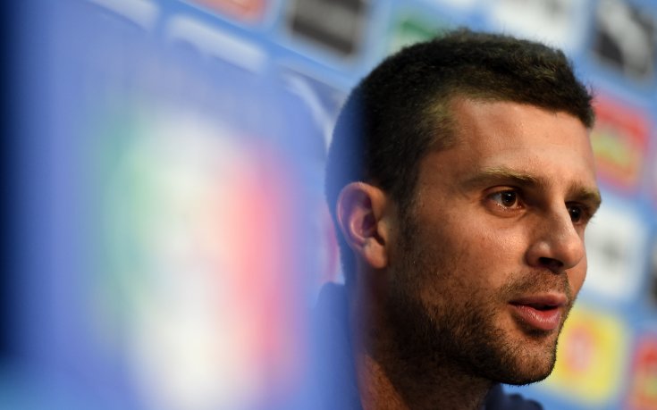 Тиаго Мота на решителна среща с боса на ПСЖ