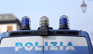 В Сицилия арестуваха 11 мафиоти