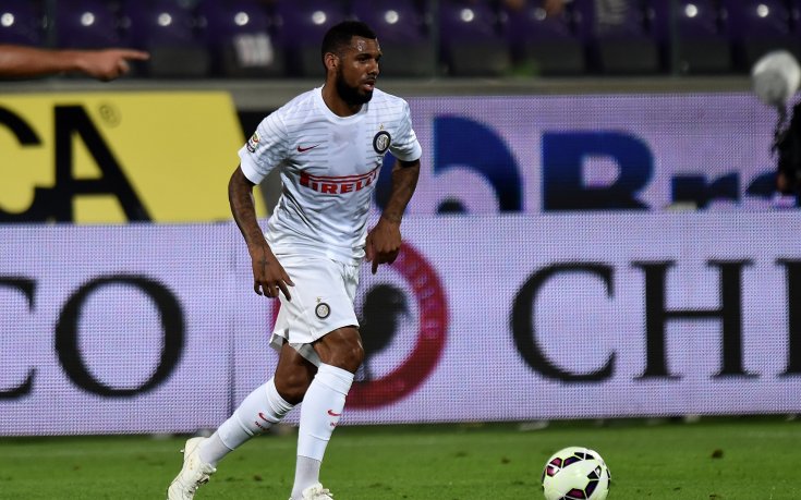 Съндърланд привлече звезда на Рубин Казан