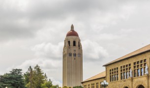 Кой университет е с най-много Нобелови лауреати през XXI в.