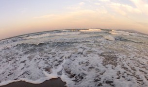 Без повече мръсна морска вода по Южното Черноморие