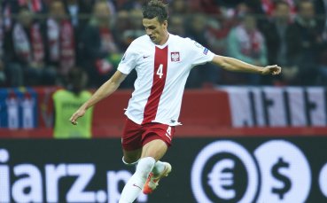 Полски национал отново е вариант за Литекс