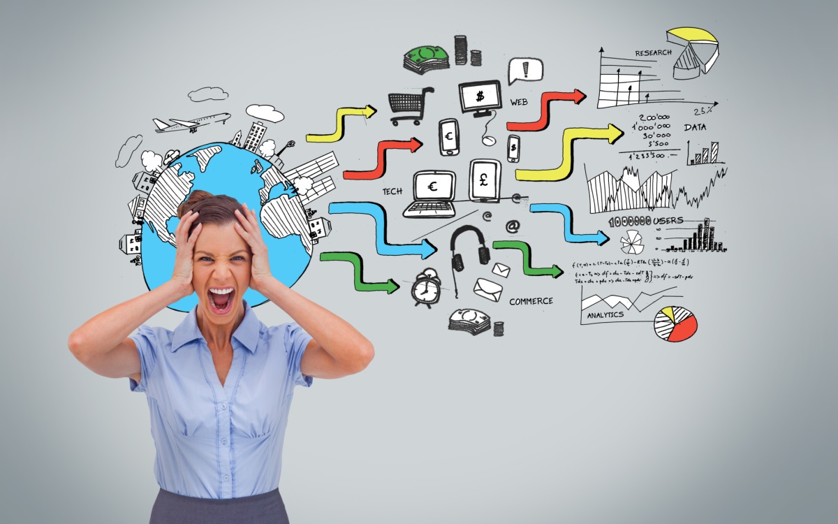 <p>Научете се да управлявате стреса през деня, тъй като повишените нива на кортизол през нощта са честа причина за фрагментация на съня.</p>