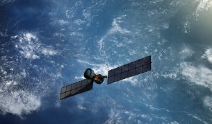 И „Самсунг“ има план за интернет от сателити