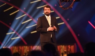 Ники Кънчев