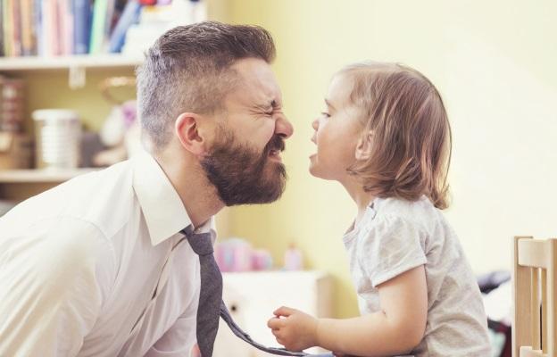 10 съвета за бащи на дъщери