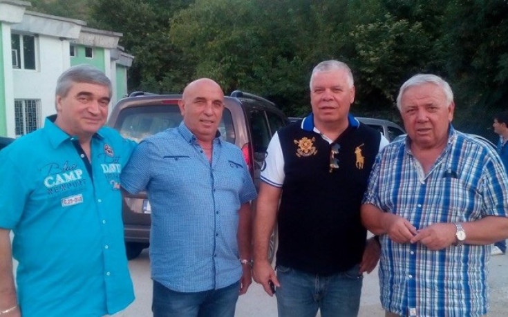 Вихрен: Без увеличение на билетите за мача с ЦСКА