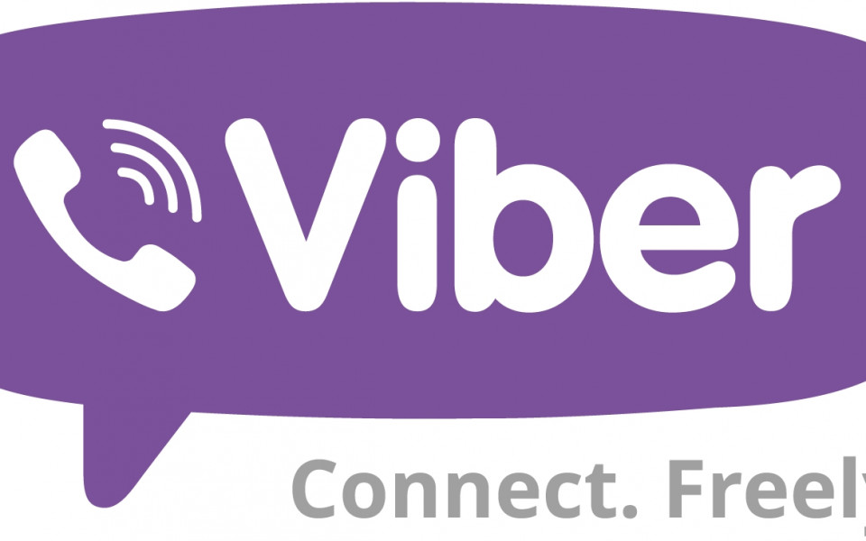 Viber откри представителство у нас, Gong.bg с публичен чат