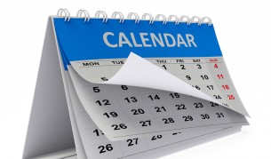 Нова идея за Кодекса на труда – почивен понеделник