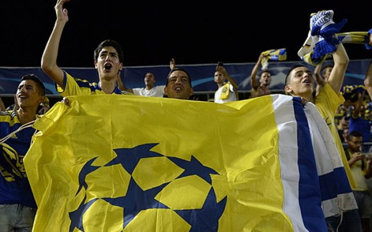 Вижте кои отбори влязоха в групите на Шампионската лига