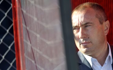 Мъри постави АПОЕЛ в ролята на фаворит срещу Астана