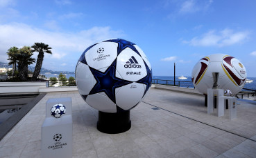 Лудогорец тръгва на 