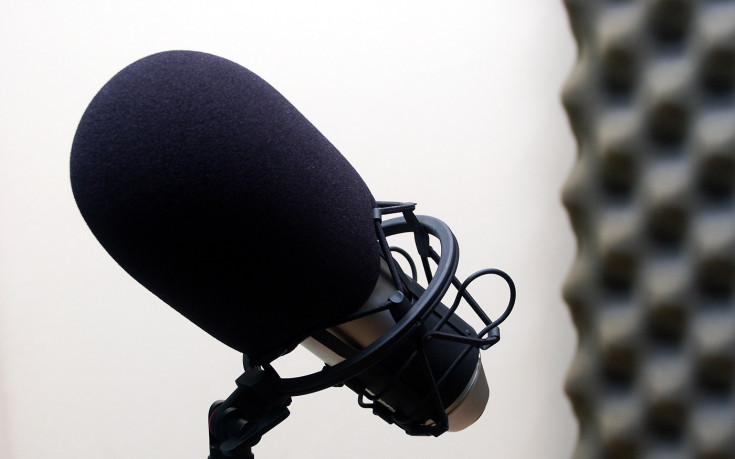 Спортно шоу Гонг, 17 ноември 2015