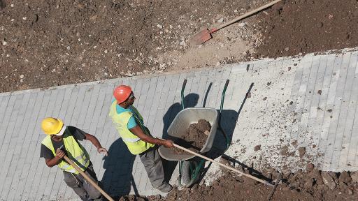  Регламентирано е заплащането на отпуските при овакантяване 