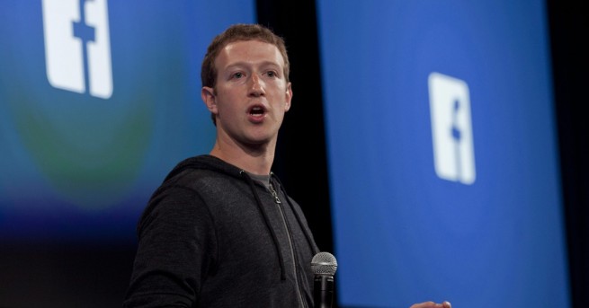 През последните месеци ИТ компаниите в САЩ често са подлагани